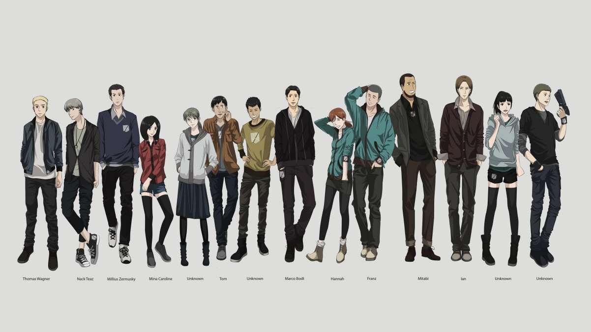 开云体育官网-莱万爆发之夜，巴西却提前终结了瑞典的悬念