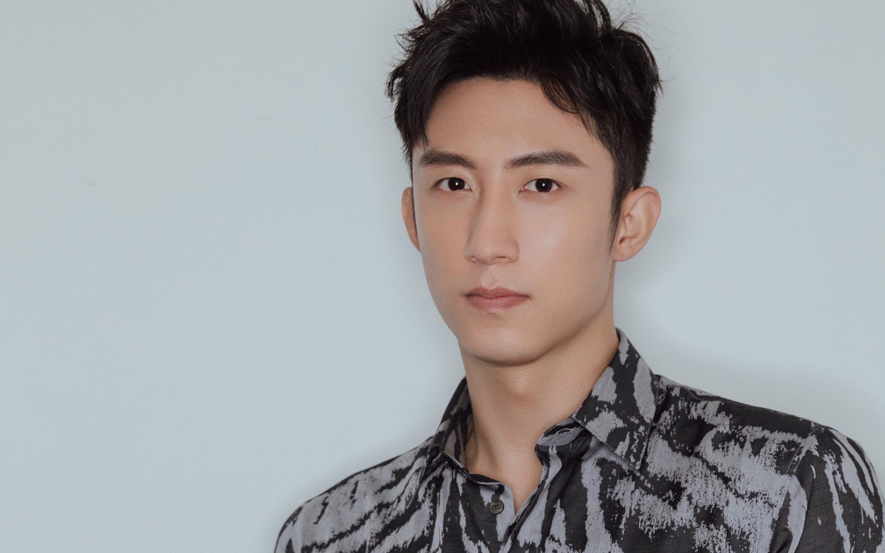 冰与火之歌，当伯纳乌的锋刃遇见麦迪逊的坚盾—论顶级竞技中绝对焦点的摧毁力