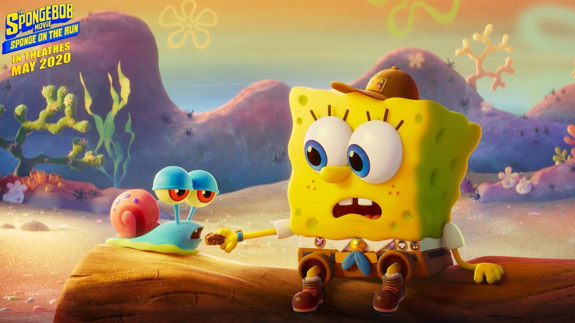 开云体育中国-当火力全开遇上完美接管,竞技场上的规则制定者