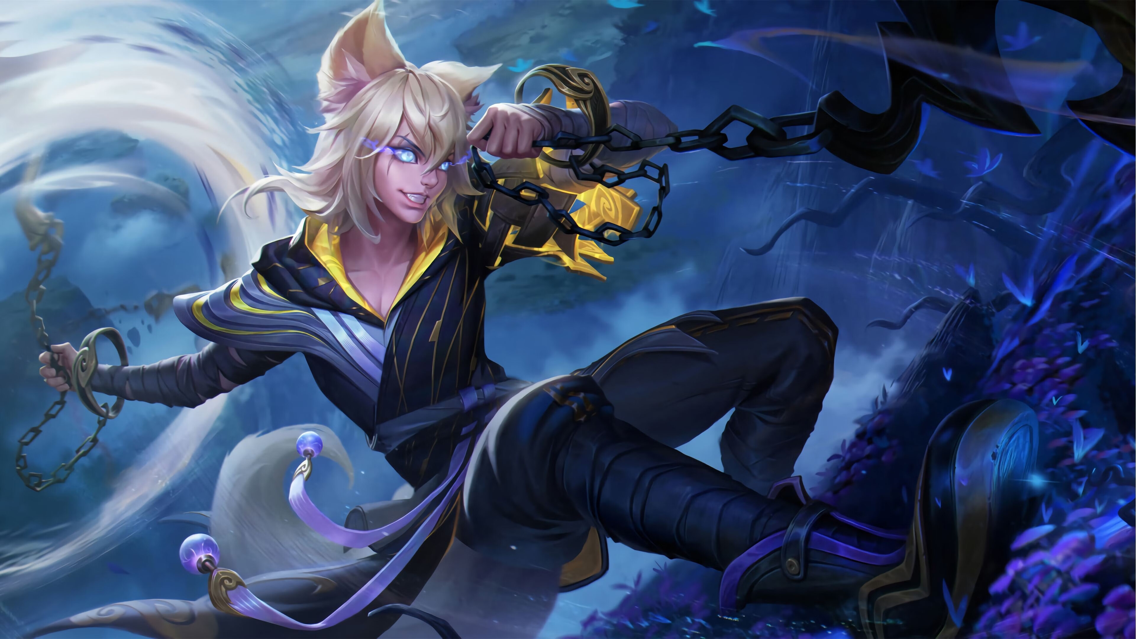 数据洪流中的孤峰，东契奇统治级表演映照骑士活塞防守迷思