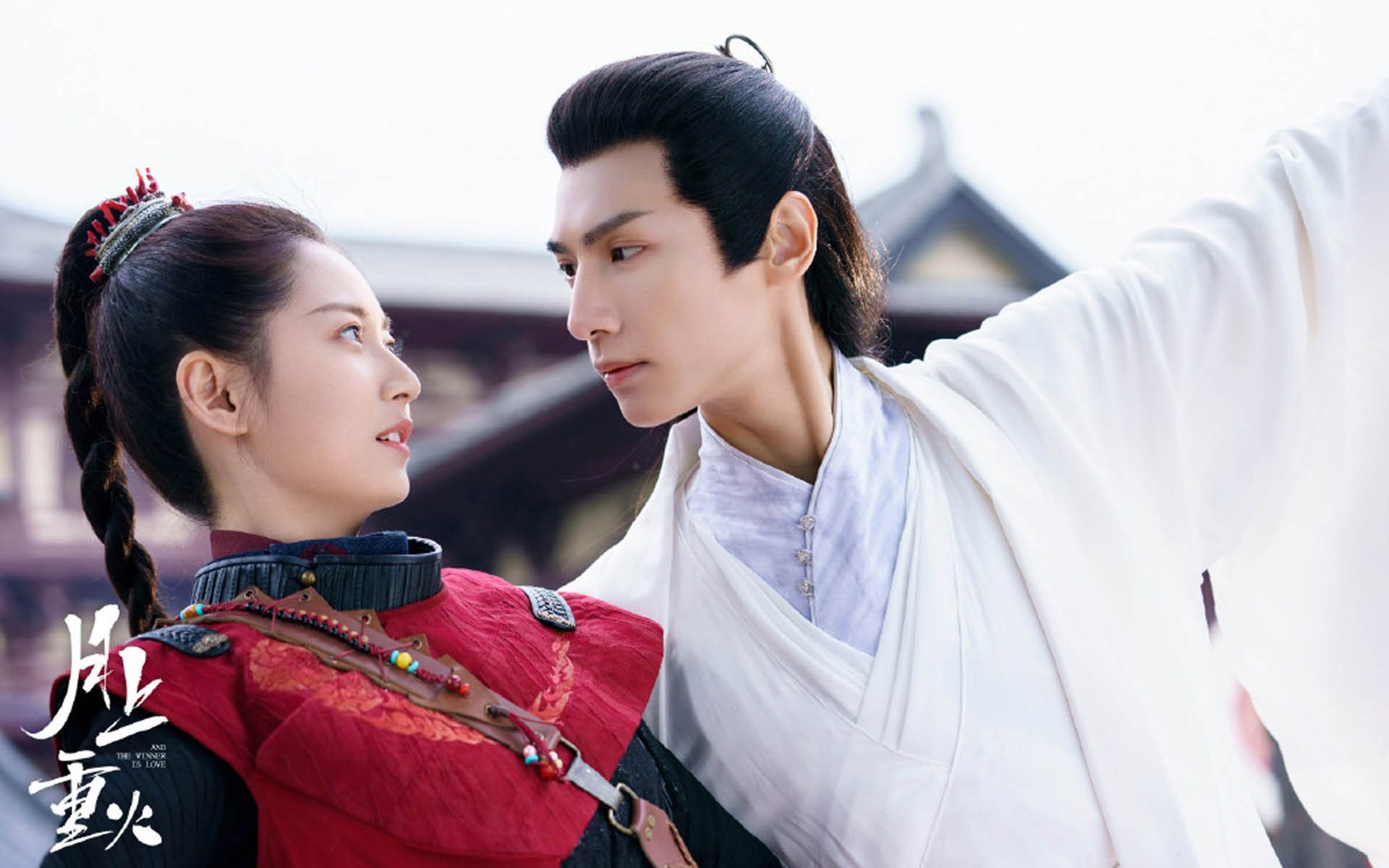 众生喧嚣的足球之夜,只有一种硬仗叫欧文