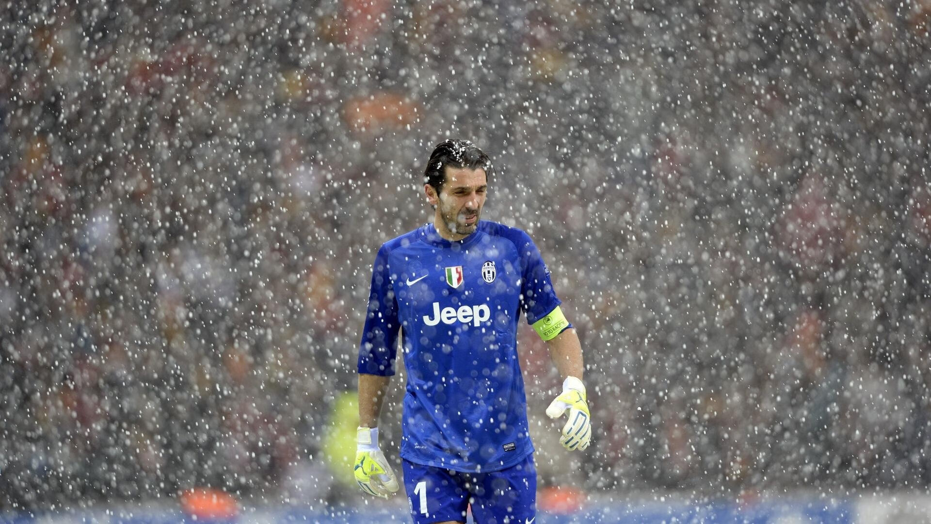 城中之城，保罗的制胜球与尼克斯钢铁意志的胜利