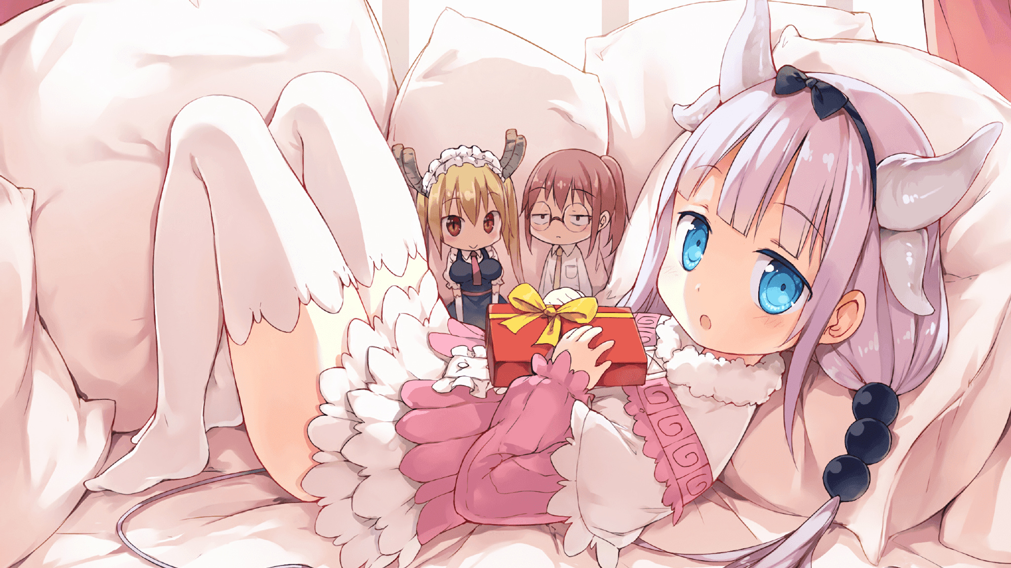 赛博武士与机械之心,富安健洋如何成为阿森纳淘汰希腊的关键冗余零件