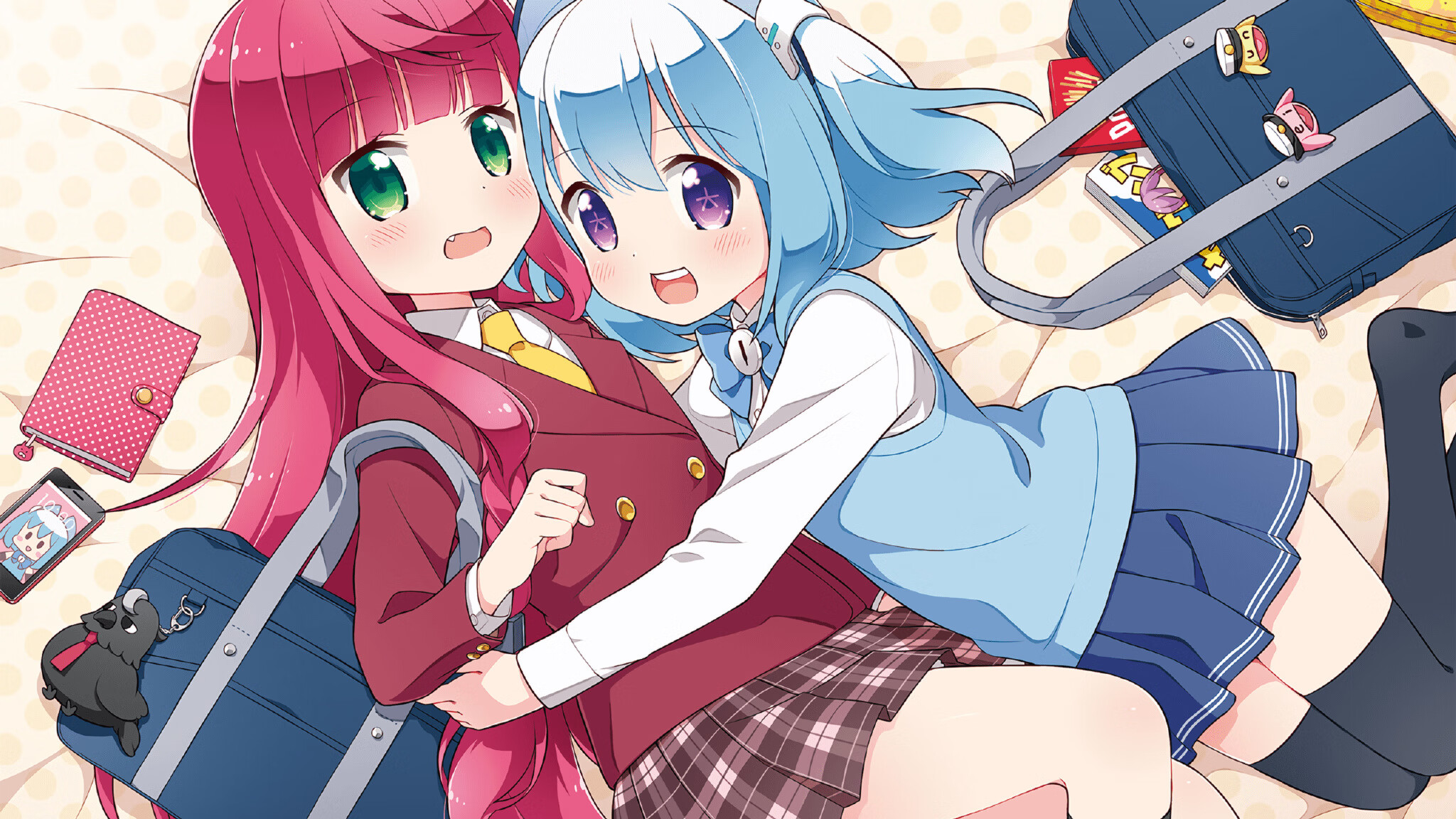 双面战神,孔德百场里程碑夜,喀麦隆之魂决胜勒沃库森