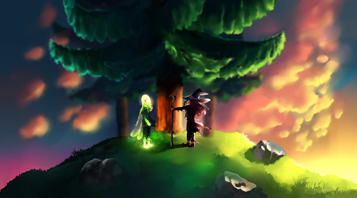 塞内加尔绝杀喀麦隆！伤停补时一剑封喉，伊萨克化身关键先生