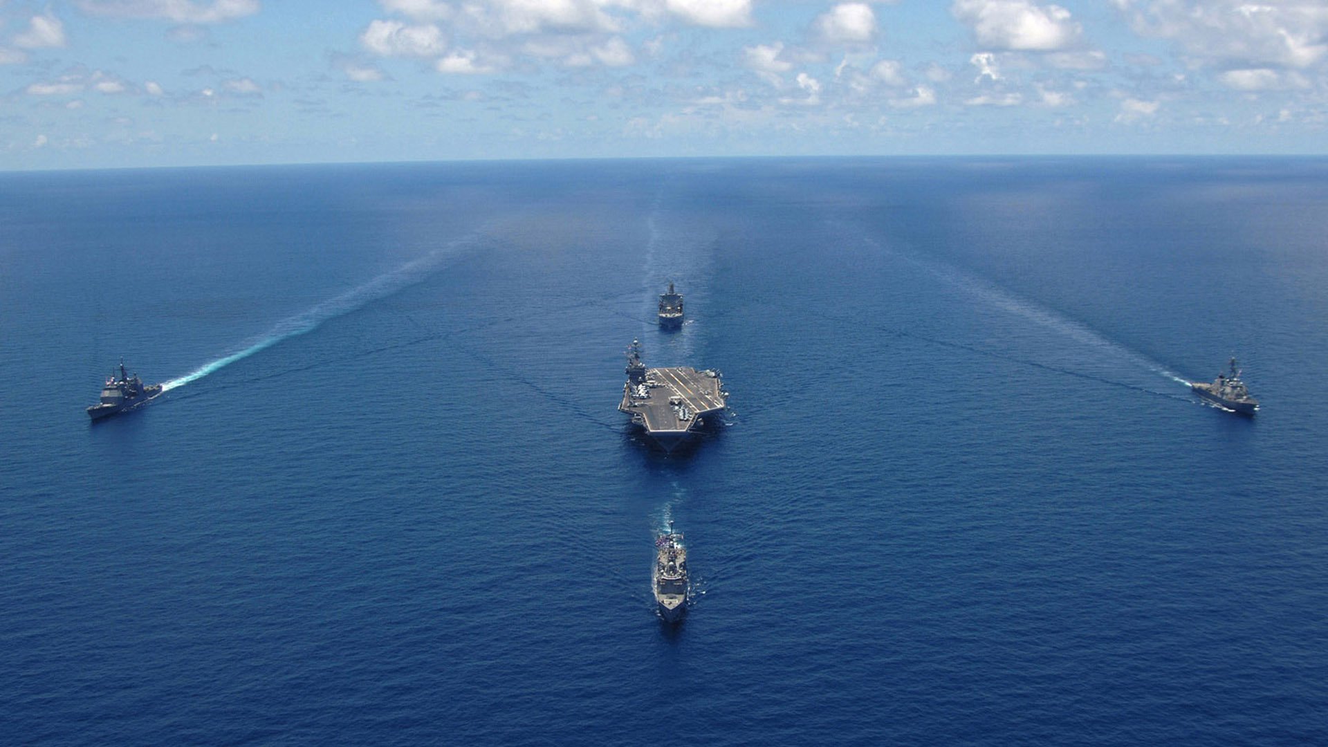 几内亚对阵哥伦比亚,德布劳内基因库的战争,及一个没有他的版本