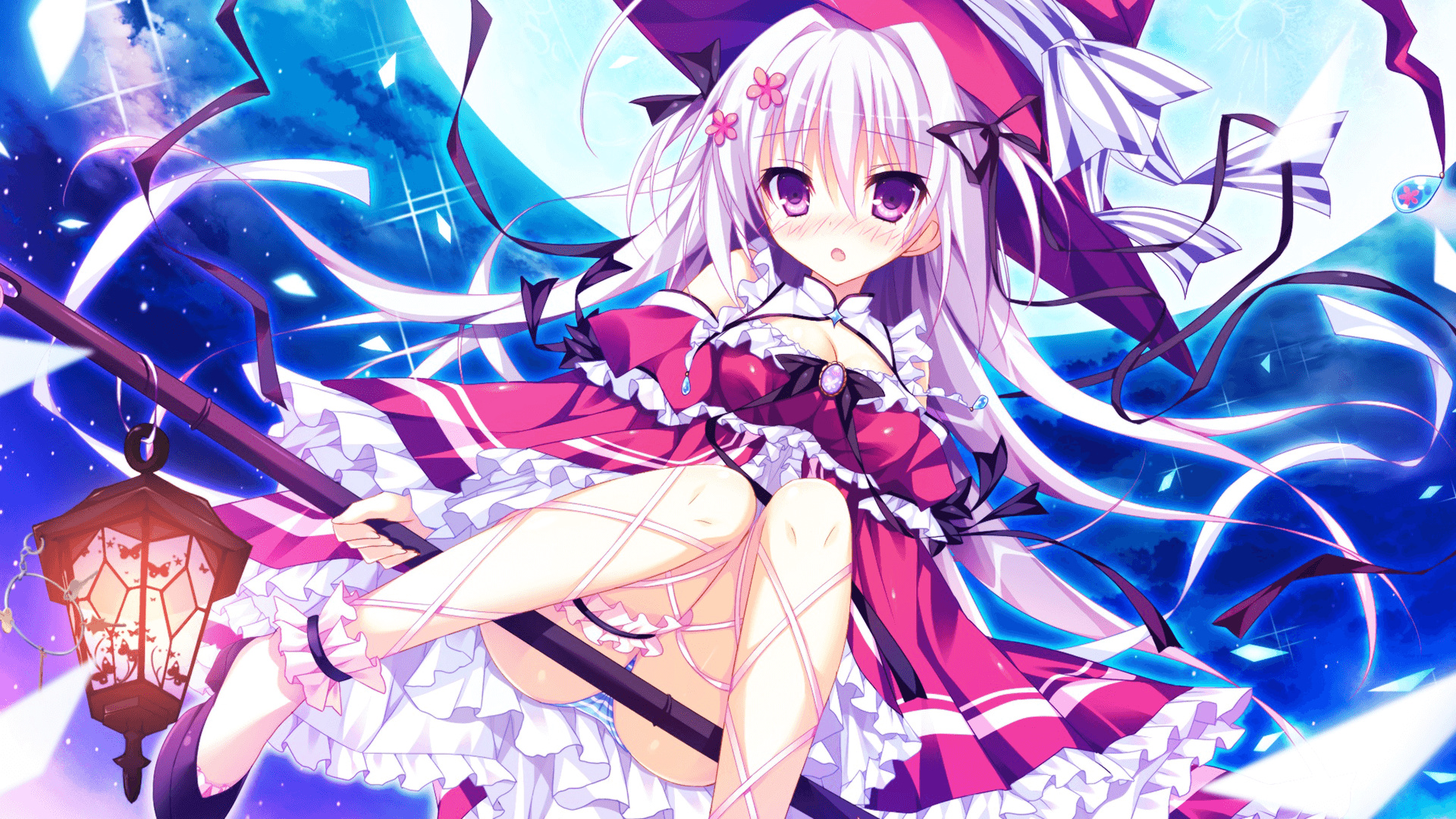 几内亚对阵哥伦比亚,德布劳内基因库的战争,及一个没有他的版本