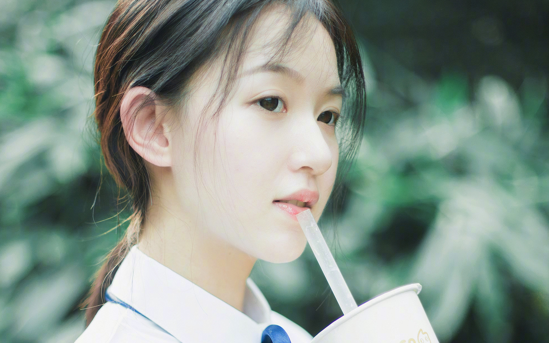 双城记，绿茵绝境逢生，高原关键突围—论唯一性在终极考验中的降临