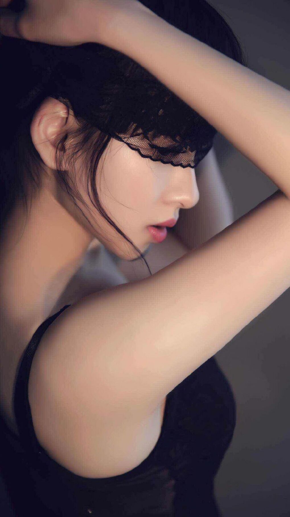 燃爆三分钟，撕掉质疑，京多安在焦点战中的自我证明