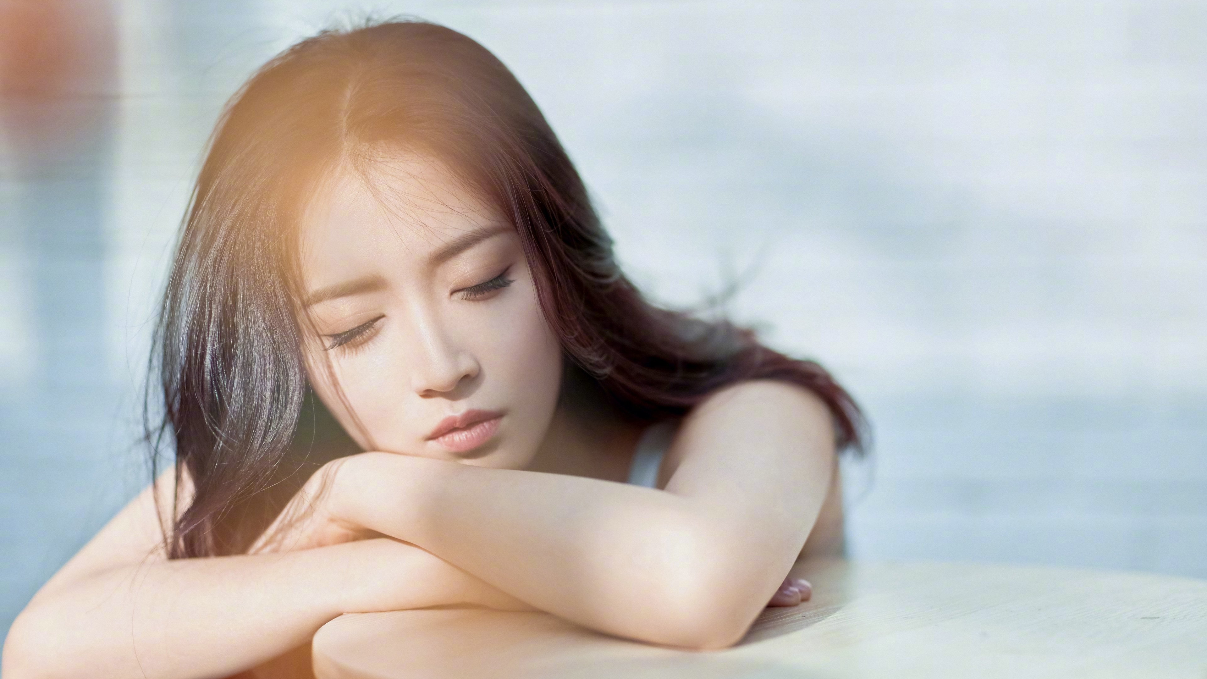 罚球线上的足球之巅,美加墨世界杯之夜的哈登启示录