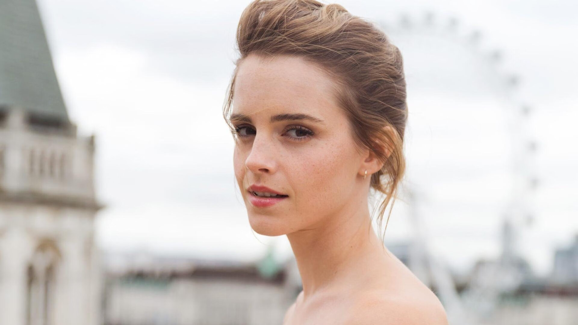 篮球与足球的交响，阿尔及利亚翻盘塞内加尔的NBA式季后赛奇迹