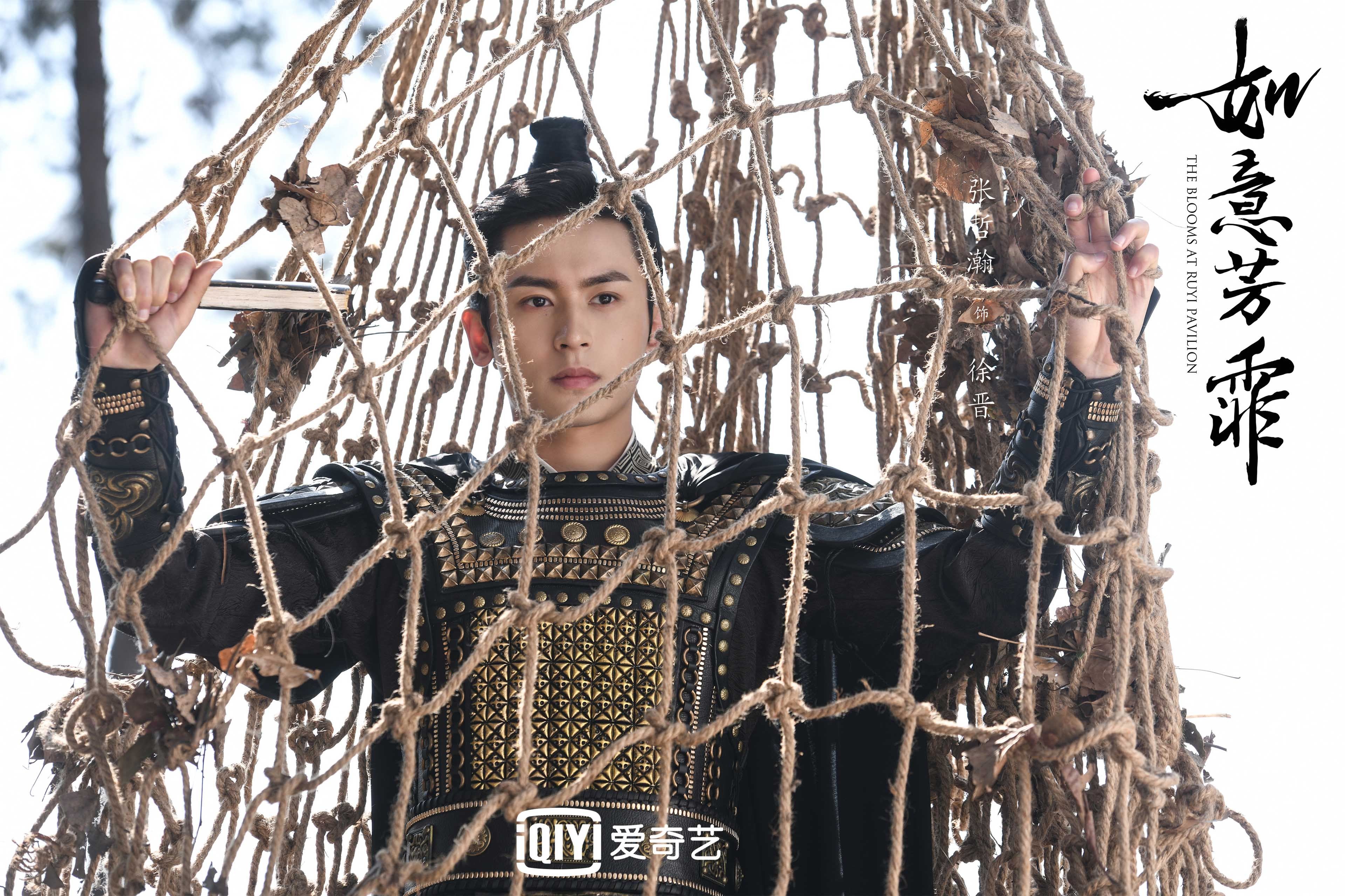 开云体育入口-历史性碰撞,拜仁与尤文的经典战,范戴克达成里程碑