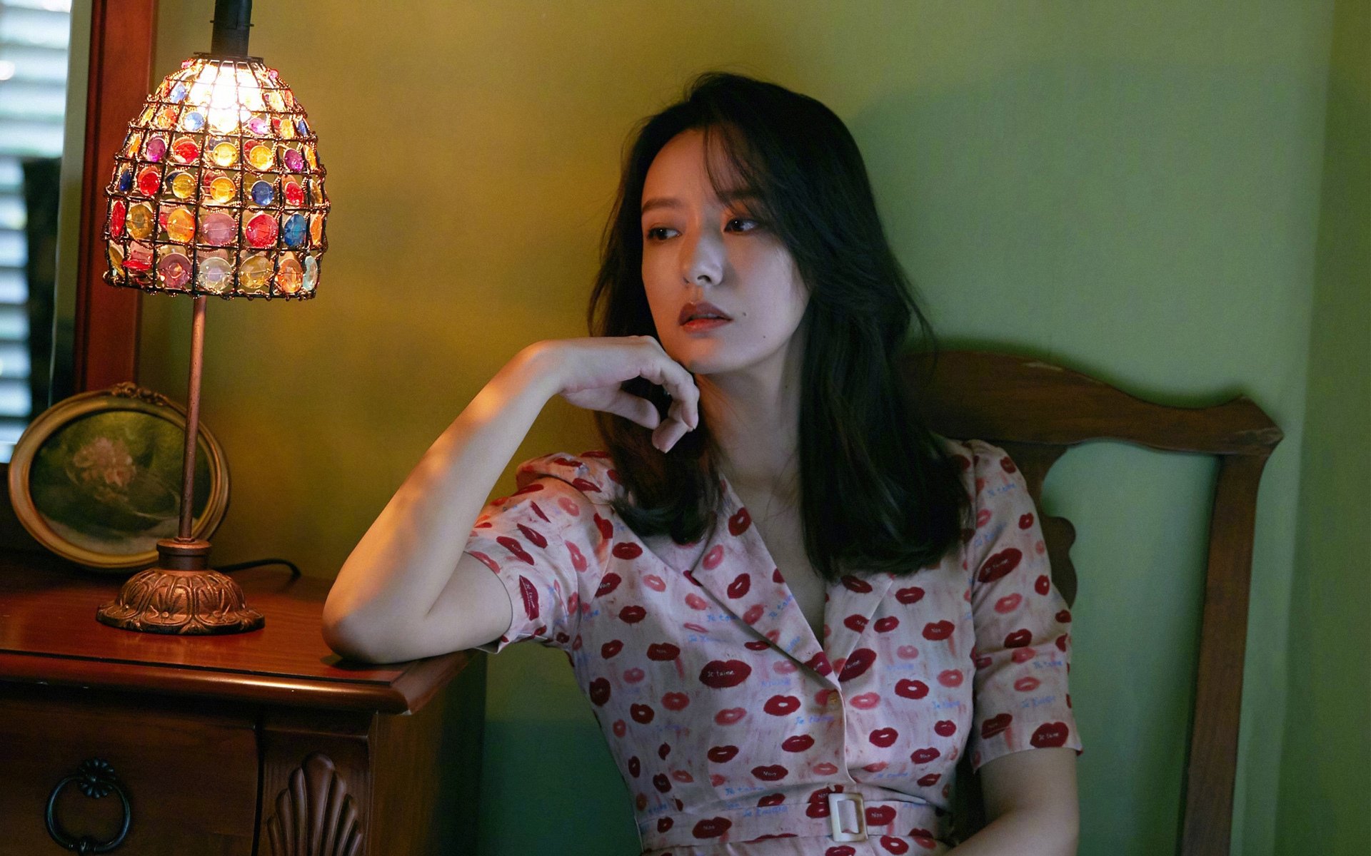 开云官网-南方的风,双城的火,当德罗赞的中投凿穿黑夜,广东的淬火之路正逢黎明