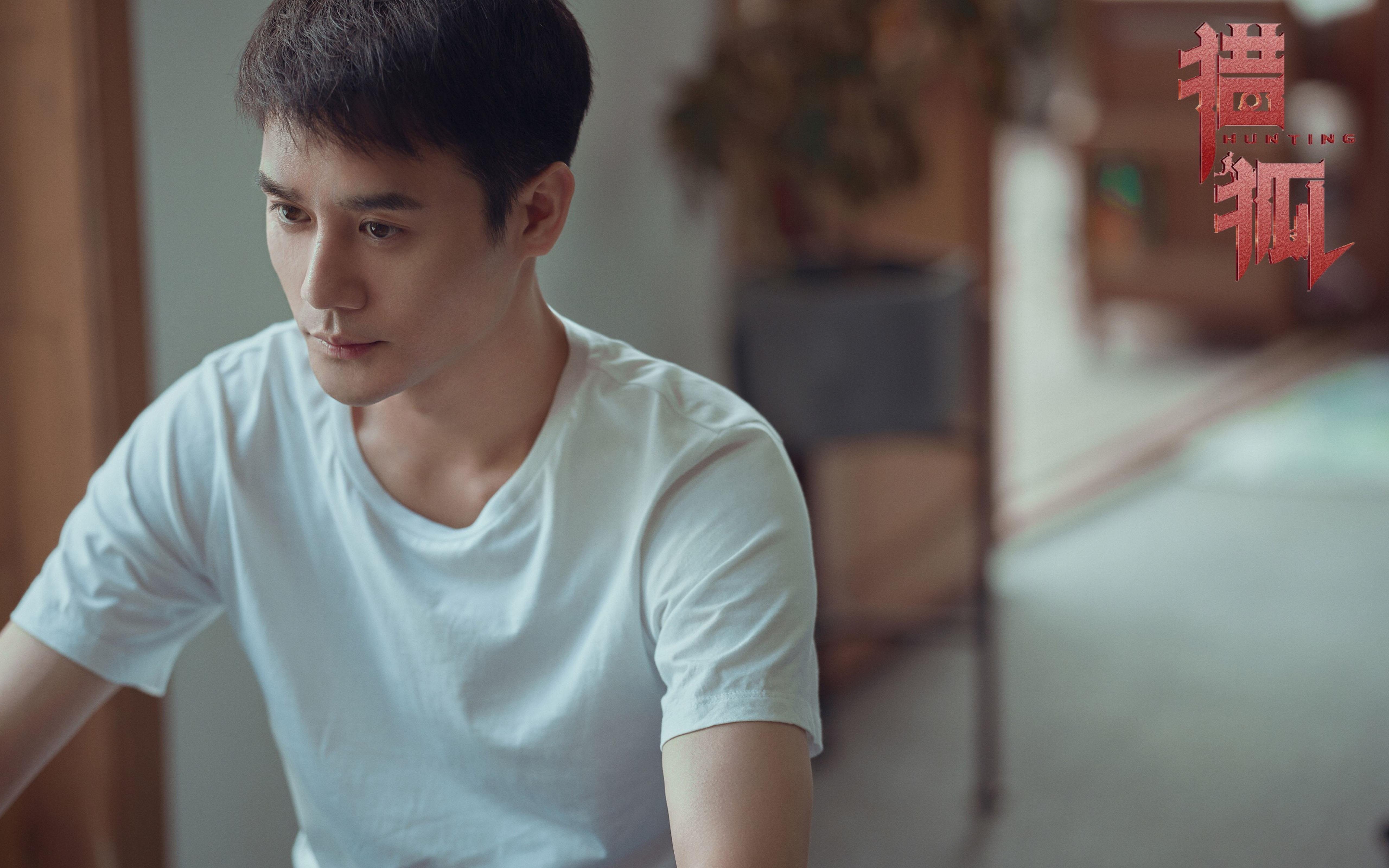 绿茵外交,乌克兰加时决胜安哥拉,莱万点燃的不只是赛场