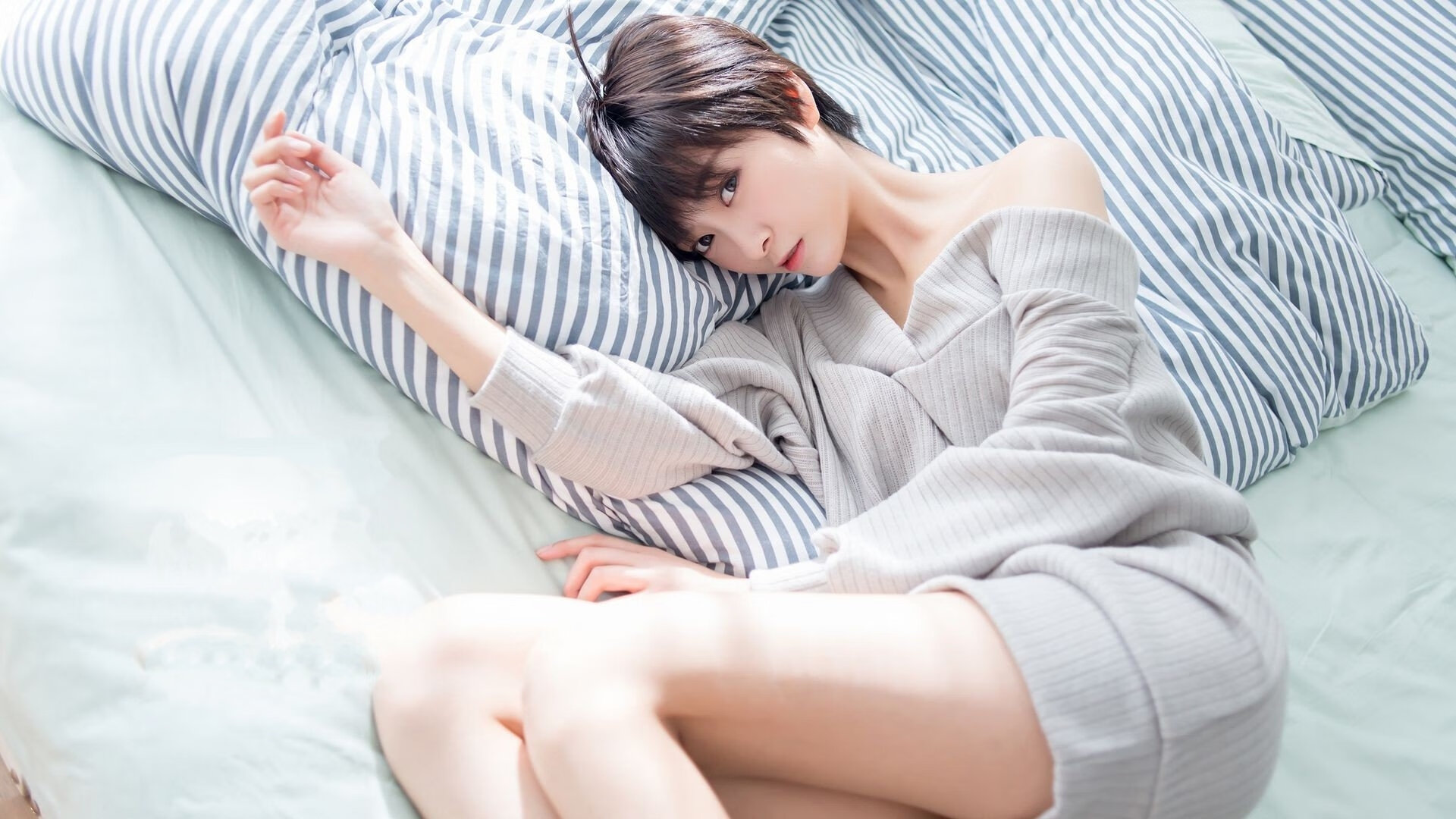 开云体育app-美索不达米亚铁骑踏破情歌球场，努涅斯一人诠释攻防极致，伊拉克击溃比利亚雷亚尔缔造足球奇观