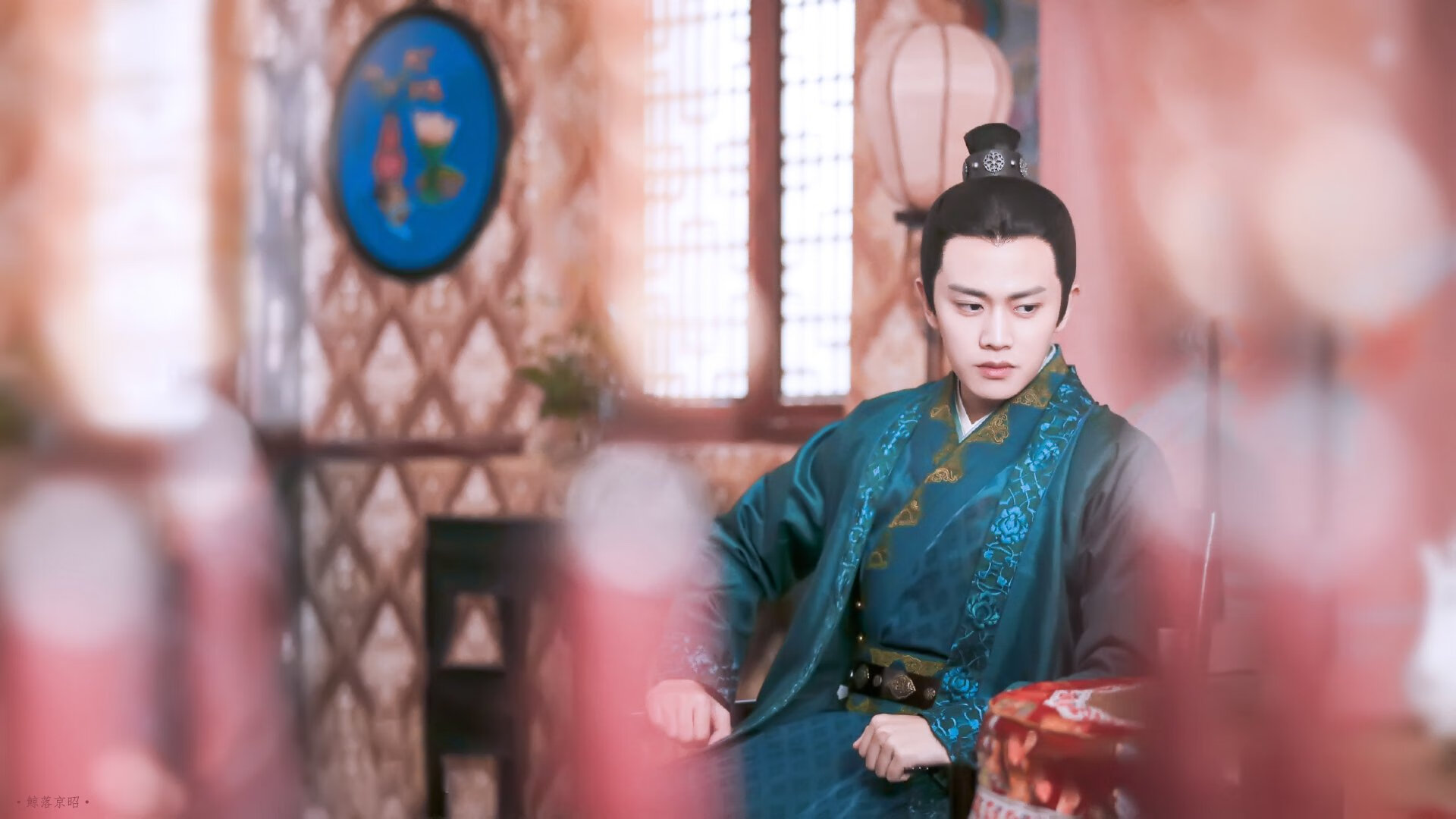 逆转！乌兹别克斯坦绝地翻盘波兰，苏亚雷斯神之一手带队书写历史