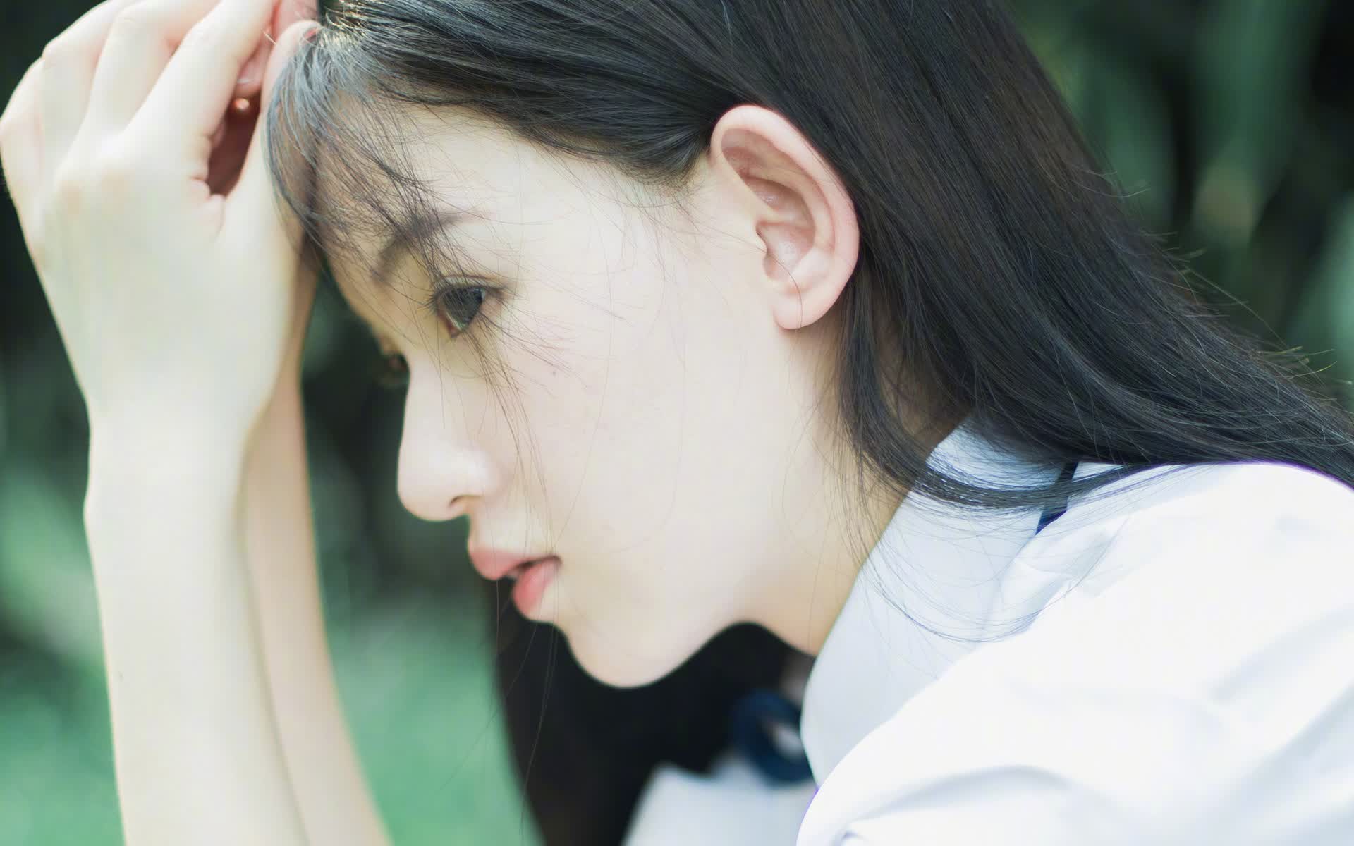 开云体育入口-一瞬定乾坤,登贝莱的灵光,为西班牙在G组暗战中点亮唯一答案