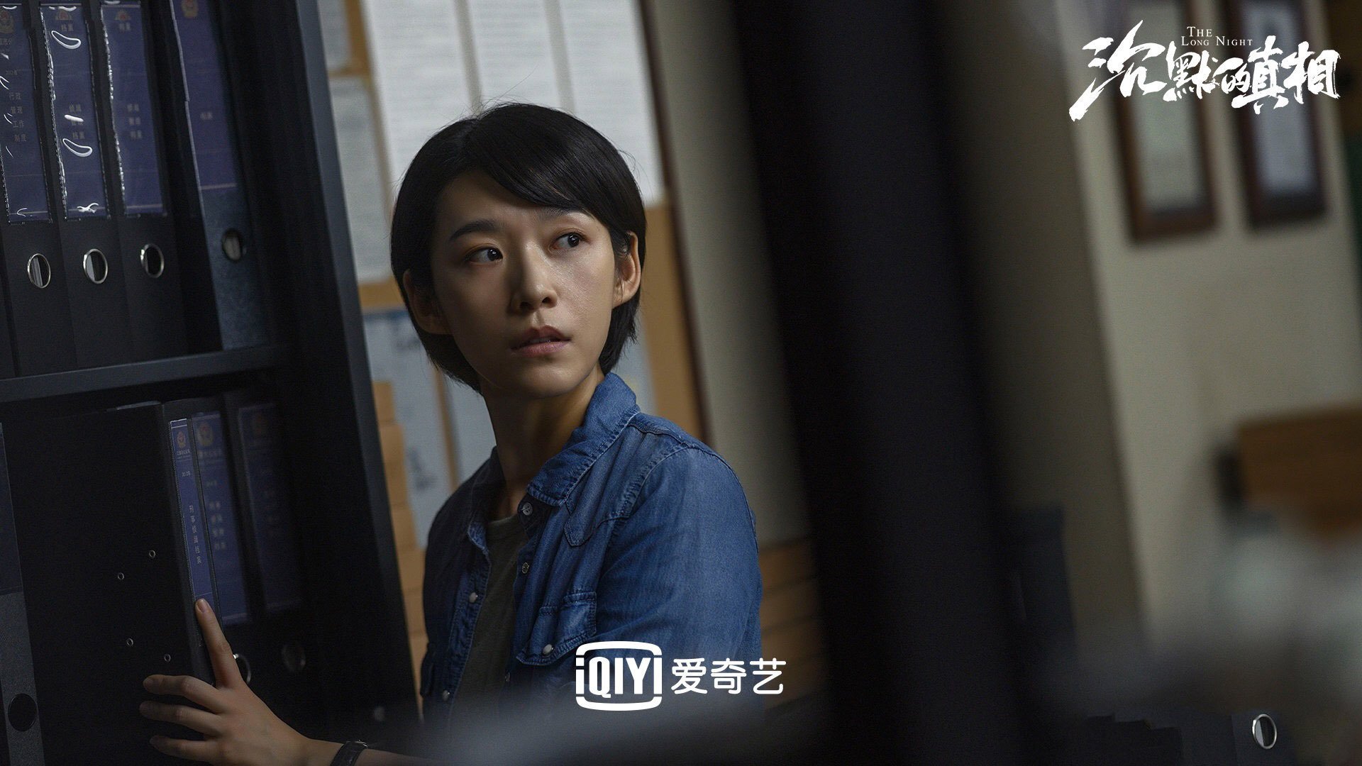 开云体育APP下载-蓝衣军团覆灭夜,匈牙利用完美攻守转换写下世界杯争冠战唯一注解