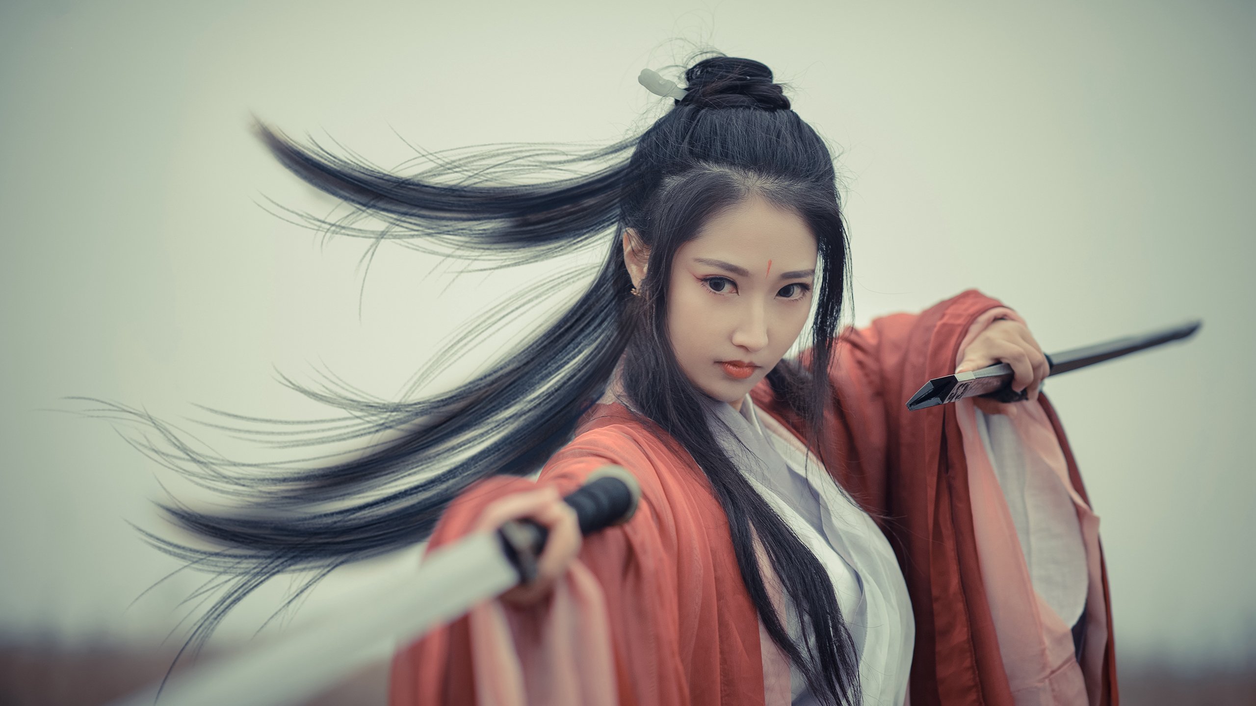 开云APP-沙漠风暴与红魔闪电,2026世界杯D组的终极绝唱