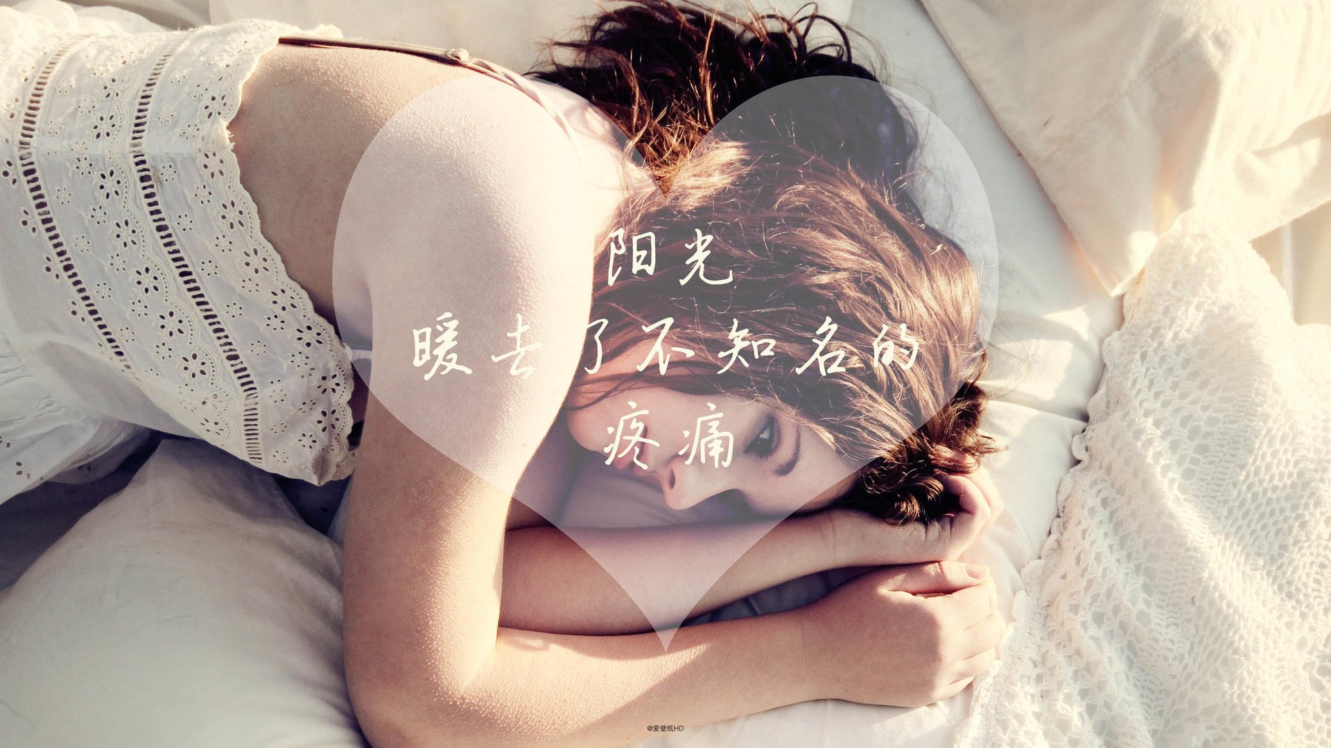 开云体育app-沙漠风暴中的红焰,2026世界杯F组,智利率佩德里中场铁幕完胜伊拉克