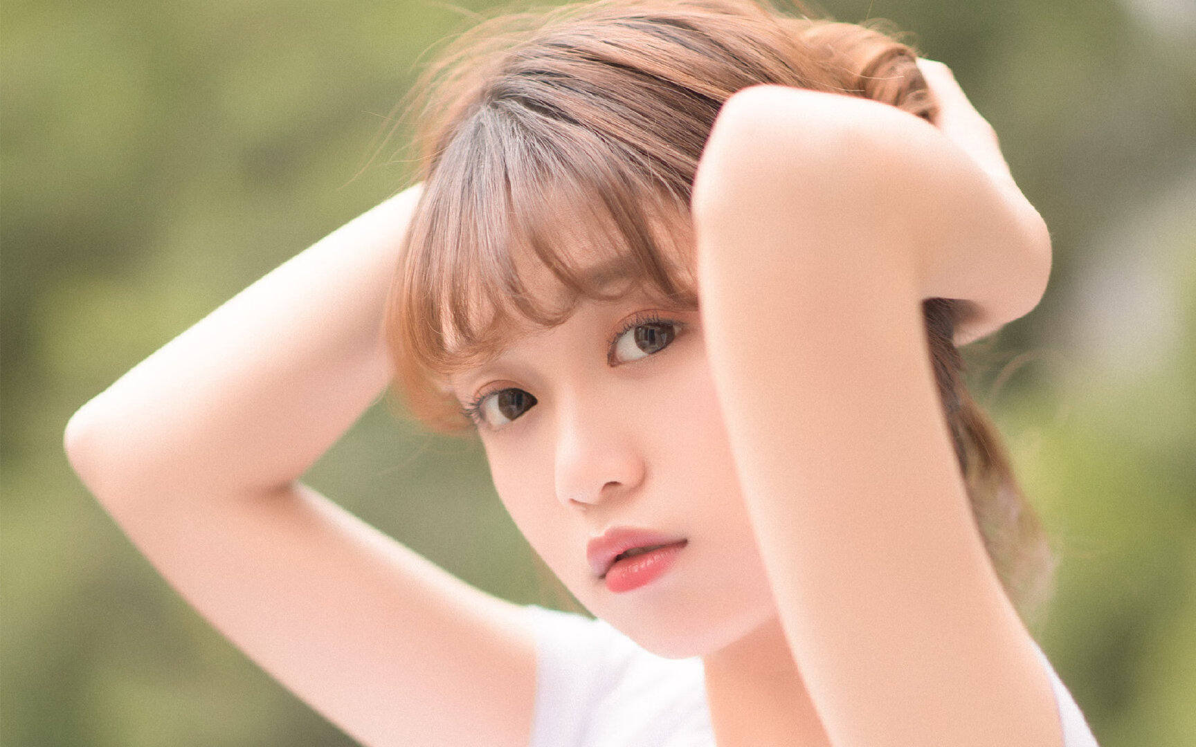 开云体育平台APP-2026世界杯惊天巨冷,乌兹别克斯坦碾压阿根廷,费利克斯风暴席卷E组