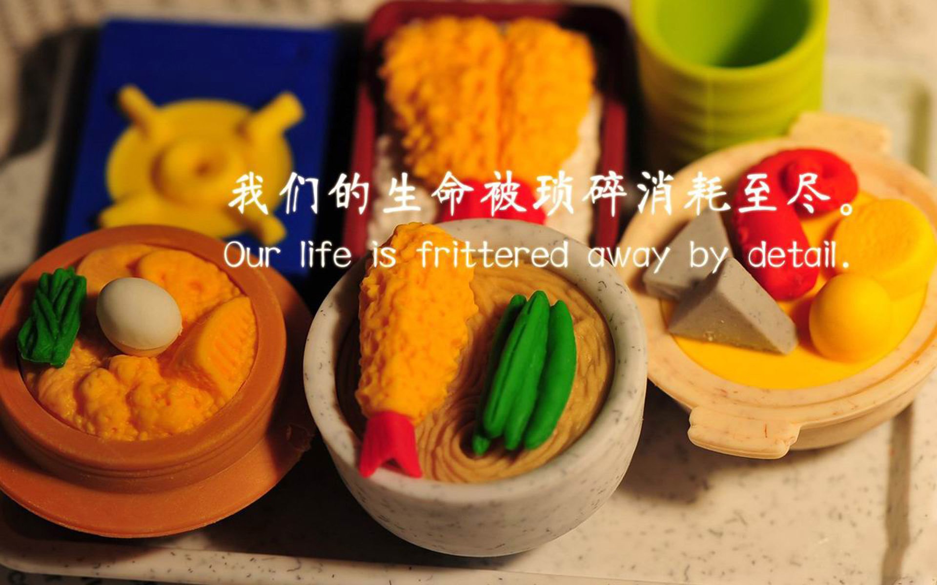 沙漠中的奇迹,当哈兰德化身中亚骑士,乌兹别克斯坦在2026世界杯G组掀翻西班牙