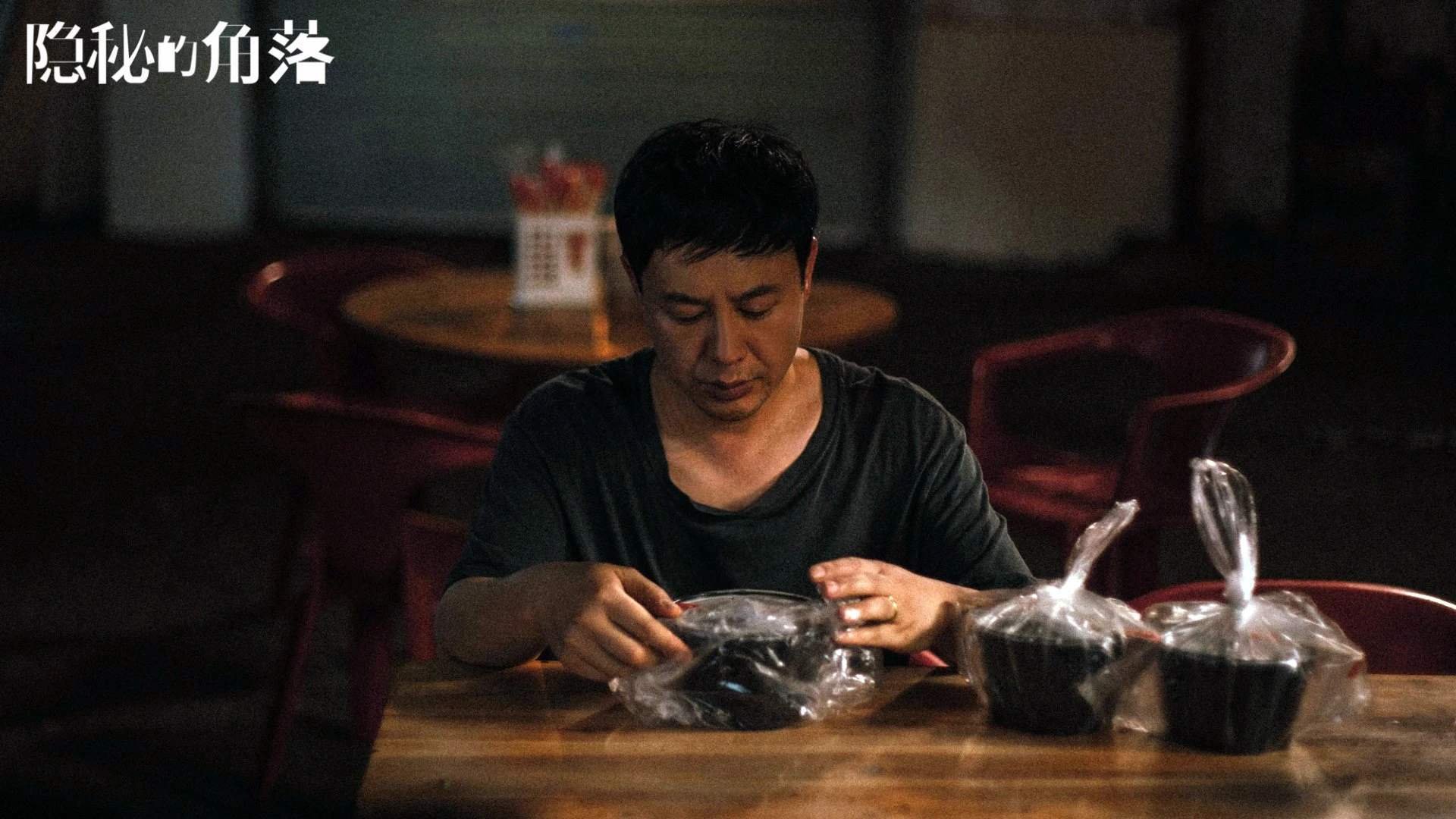 北欧风暴逆转基因,贝林厄姆以王者姿态,为丹麦书写2026世界杯最热血剧本
