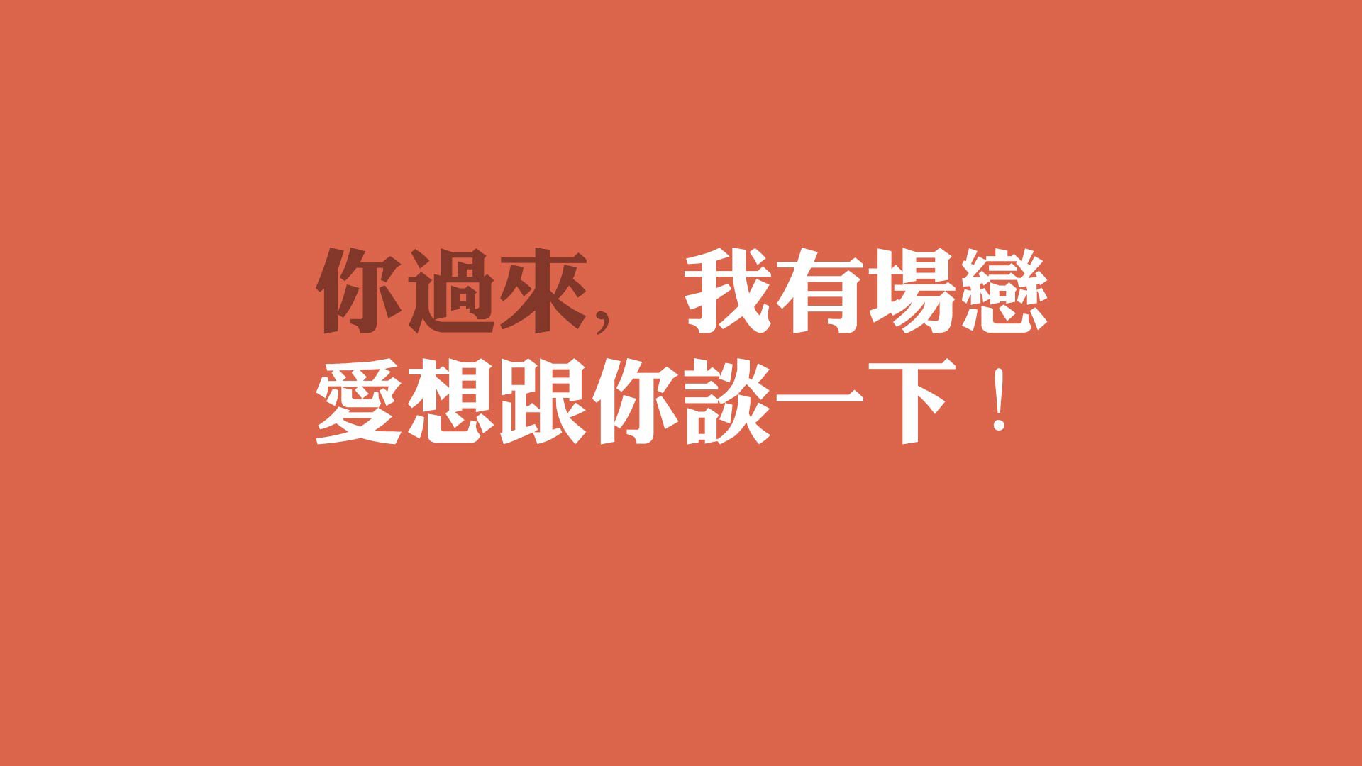 开云APP-极速风暴席卷南美雄鹰,2026世界杯A组,内马尔领衔澳大利亚完胜智利,铸就唯一天王山之战