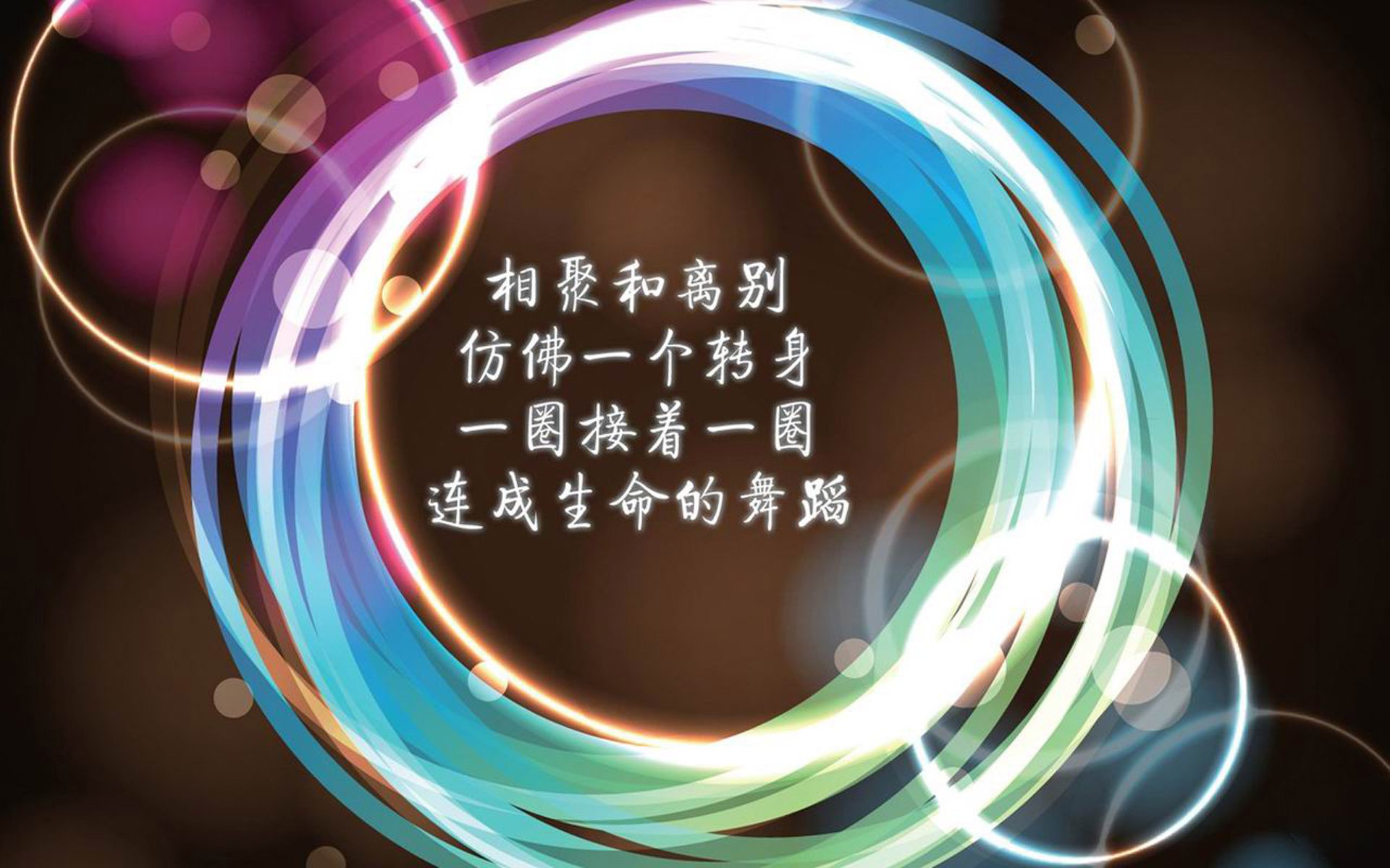 当冷门不再是意外,2026世界杯G组,德容如何成为英格兰对阵乌兹别克斯坦的隐形胜负手