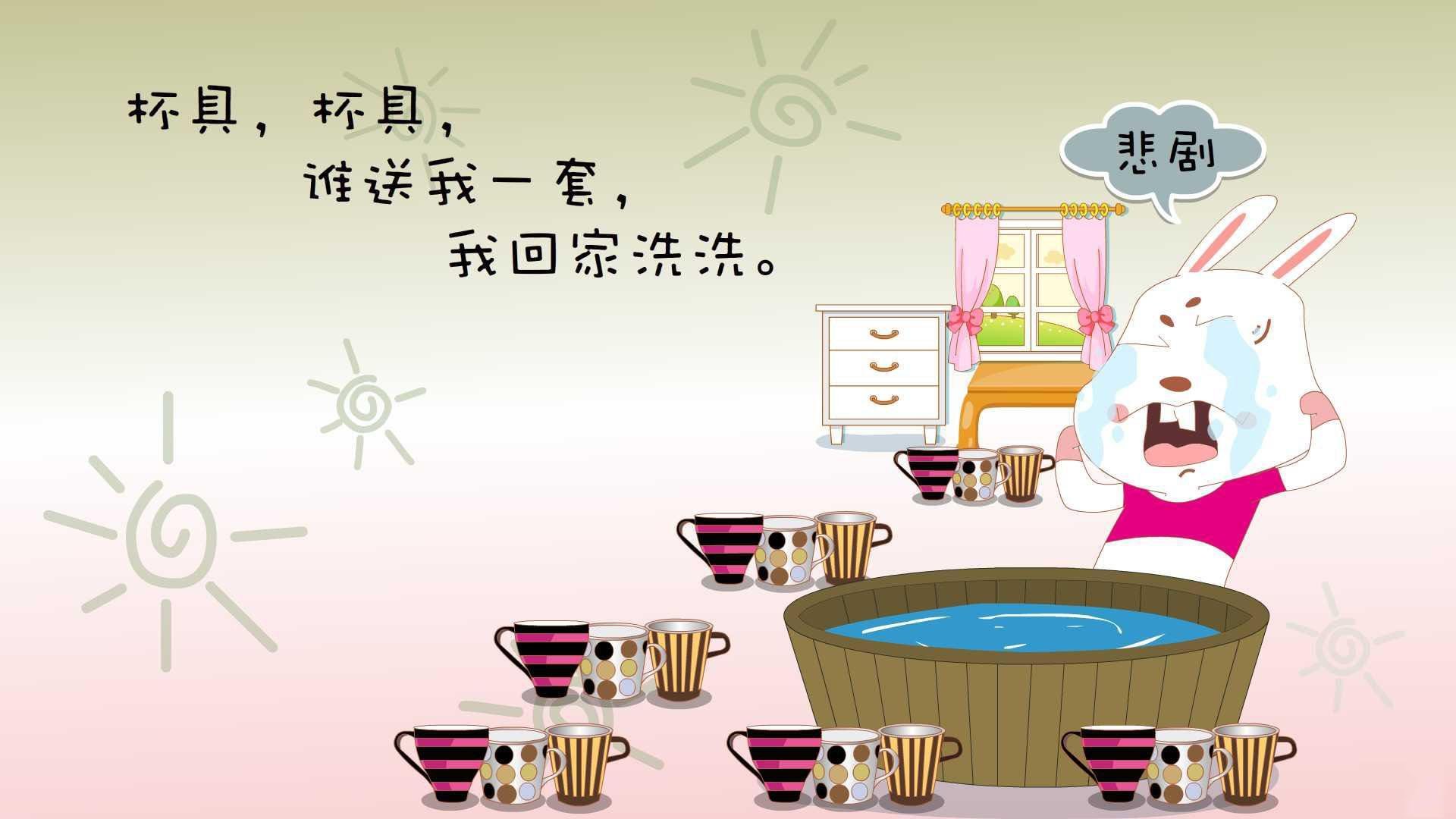 开云下载-宿命之组，独狼与太极虎的冰与火之歌，2026世界杯A组，当智利碾压澳大利亚，孙兴慜如何以一人之力对抗天意