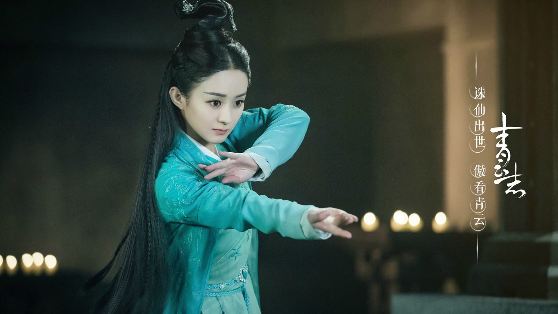 三笘薰独舞破局,智利钢铁洪流碾压瑞士,2026世界杯E组上演冰与火之歌
