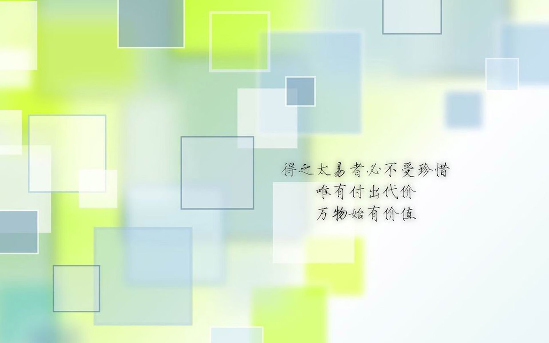 开云体育平台APP-悬念至最后一秒,费利克斯主宰命悬一线,哥伦比亚绝境中力压罗马尼亚,C组之战成世界杯经典