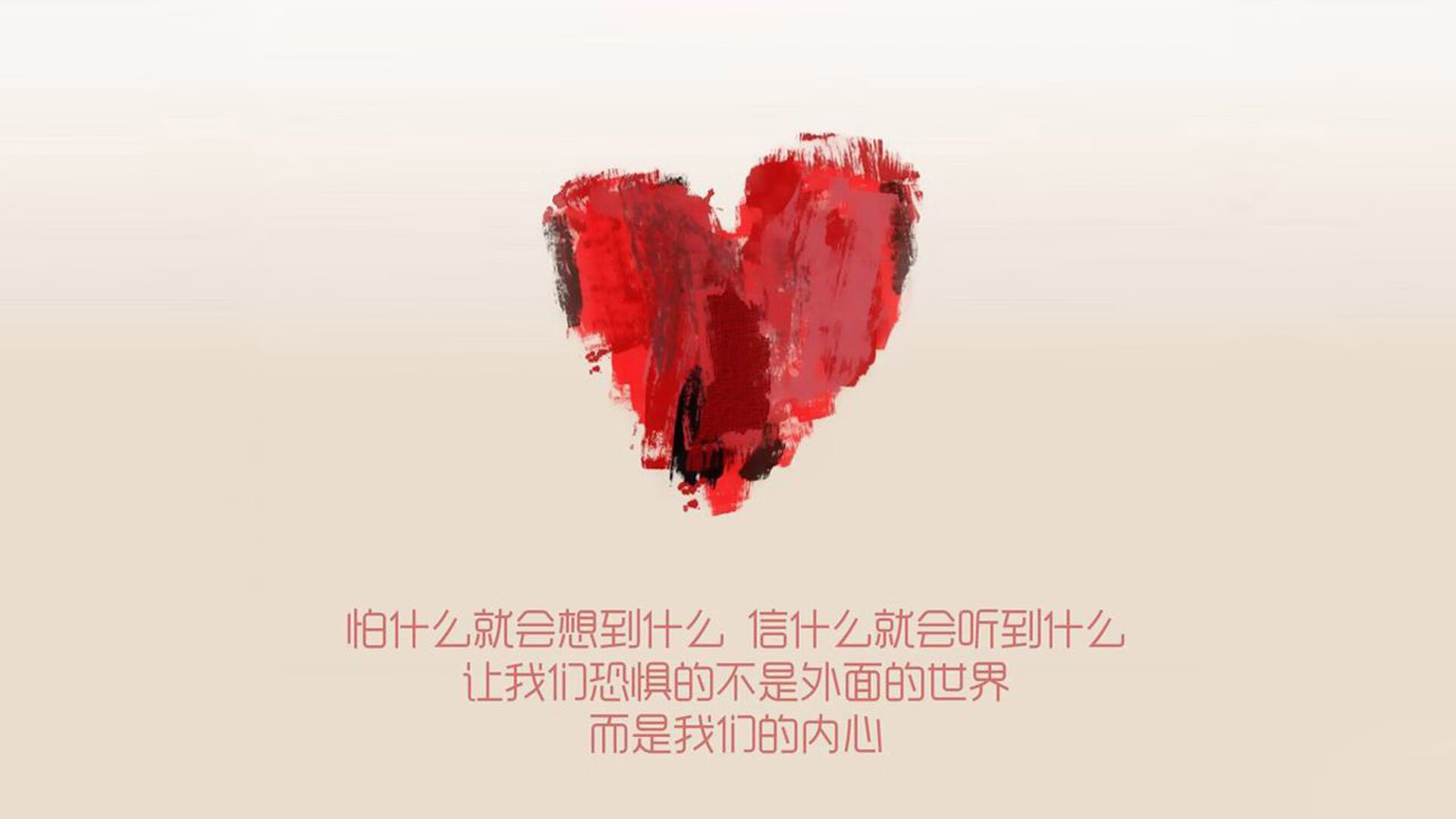 开云APP-蓝衣军团的南美风暴,巴雷拉点燃2026世界杯H组,意大利对秘鲁的进攻狂想曲