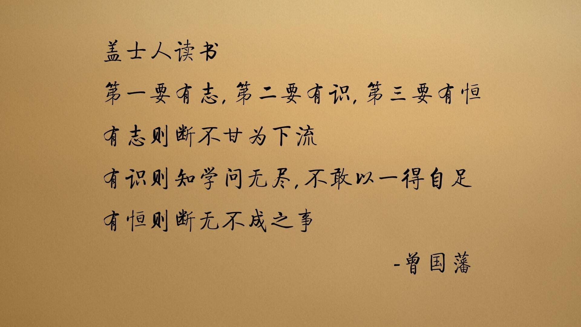 蓝衣军团的暗涌，当德容现象与替补奇兵撕开高原防线的最后一道缝