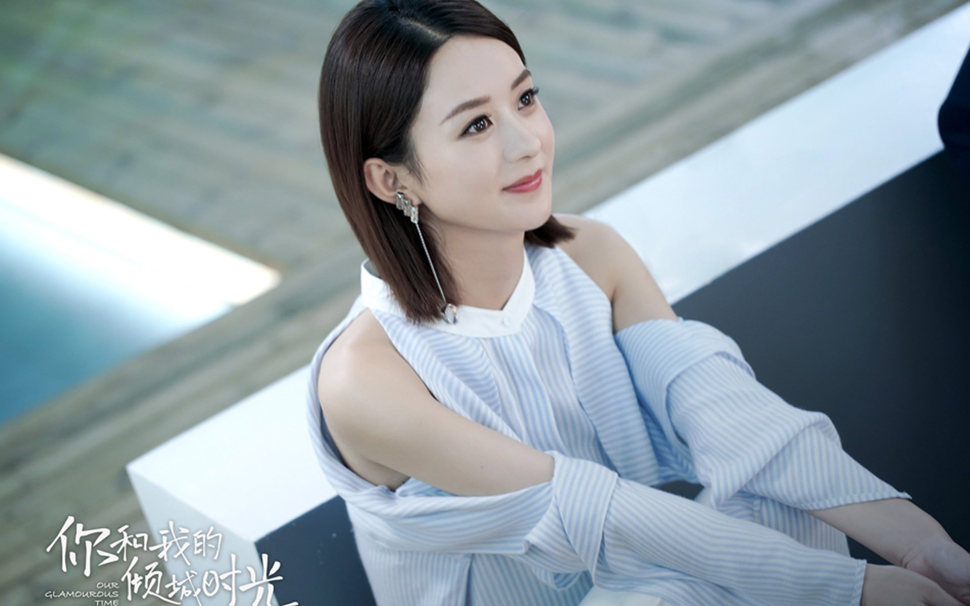 开云下载-孤星耀世,2026世界杯F组生死战,美国力克智利,孙兴慜绝境翻盘书写亚洲传奇