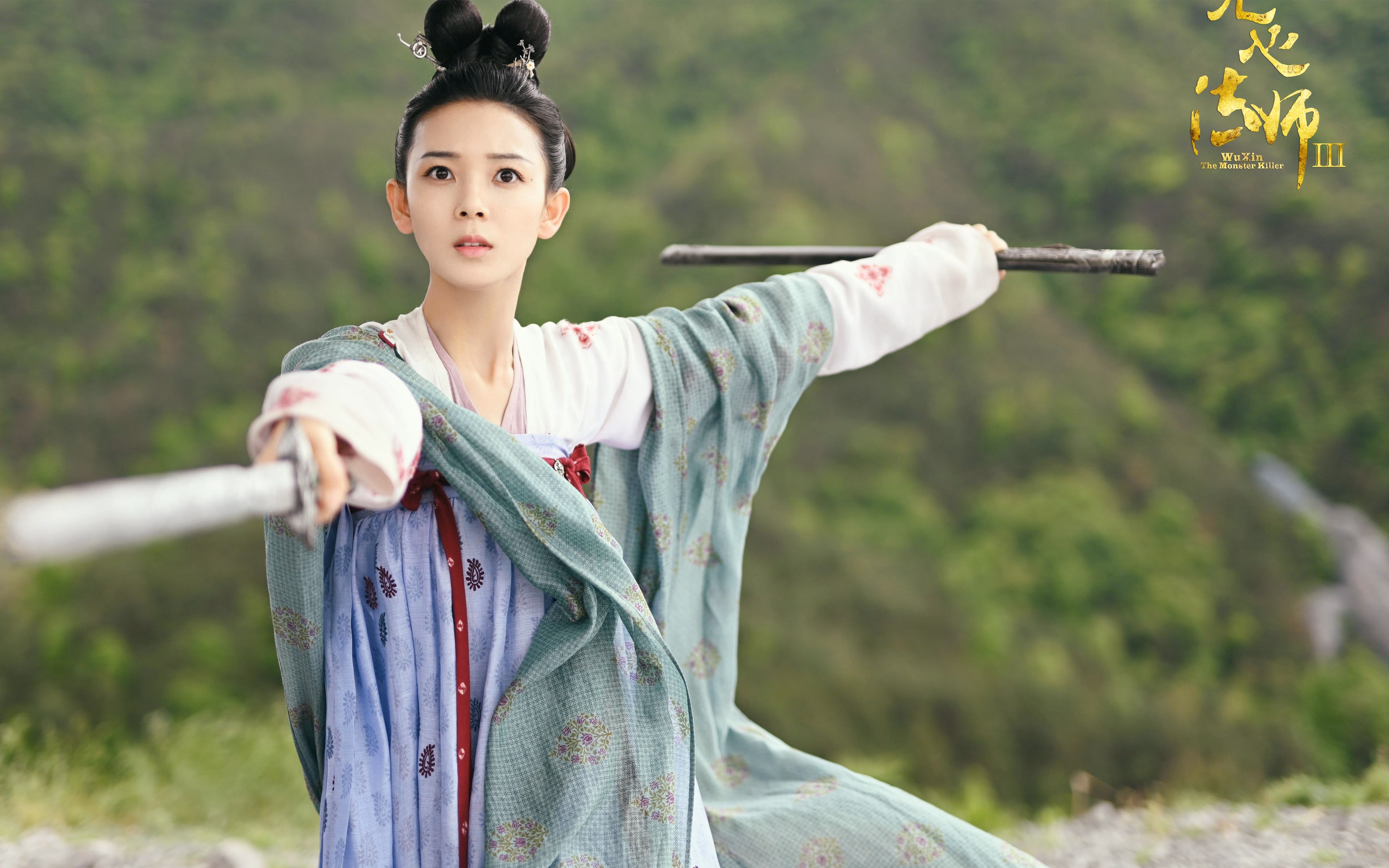 开云体育官网-蓝与红的绝境，2026世界杯生死战，京多安独舞，比利时险胜乌兹别克斯坦