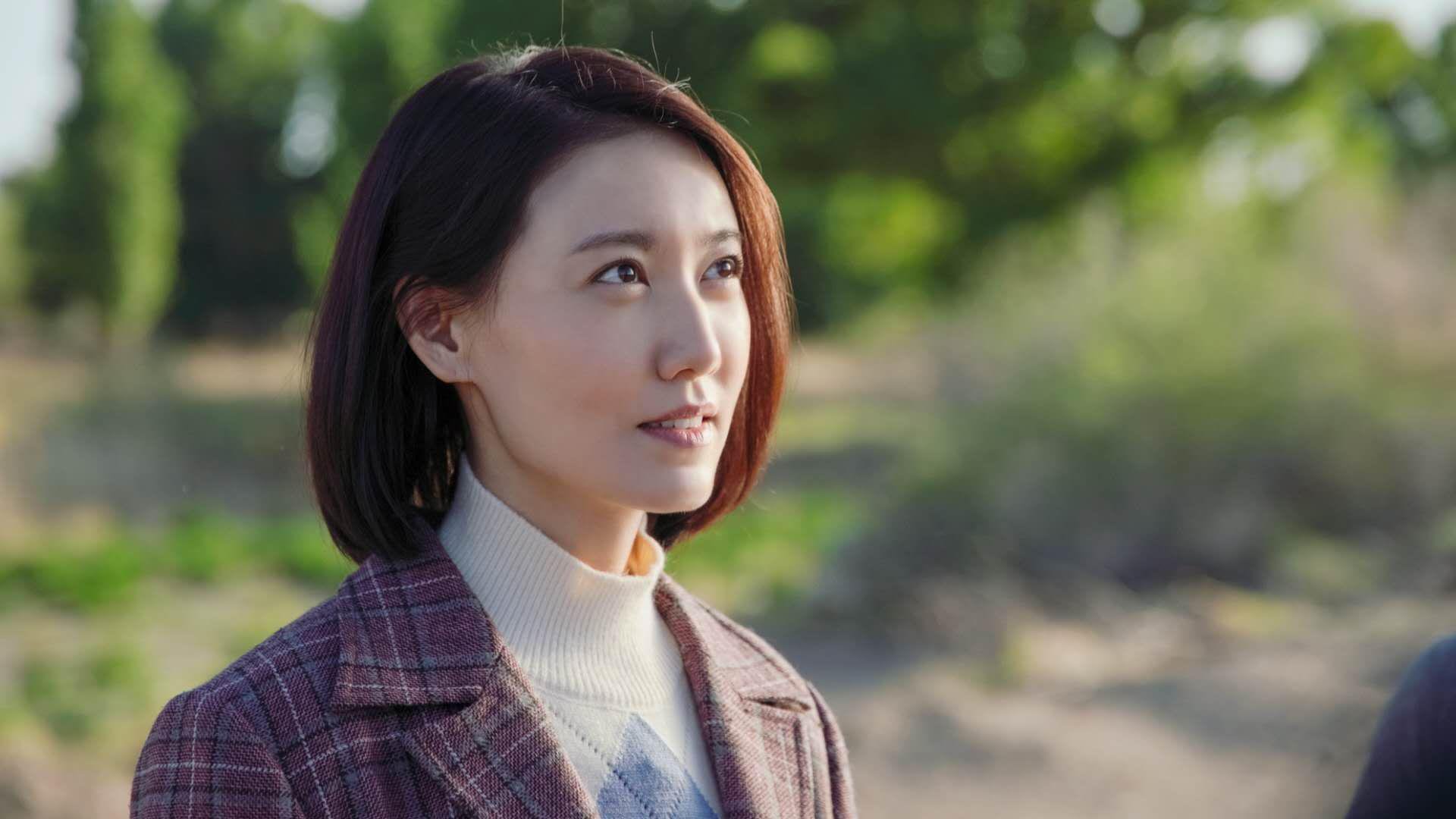 开云体育在线-沙漠之狐的咆哮，哈基米导演亚洲风暴，厄瓜多尔碾压智利书写A组唯一剧本