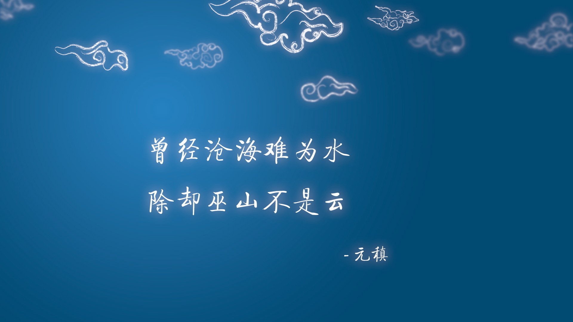 沙漠之狮的怒吼,2026世界杯淘汰赛焦点战,摩洛哥险胜卡塔尔,维尼修斯进攻端爆发主导比赛